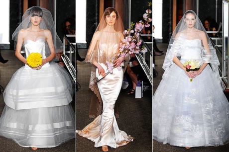 أجمل أزياء العروس2010 من كارولينا هريرا  Comp_herrera_long_veil-600x4001